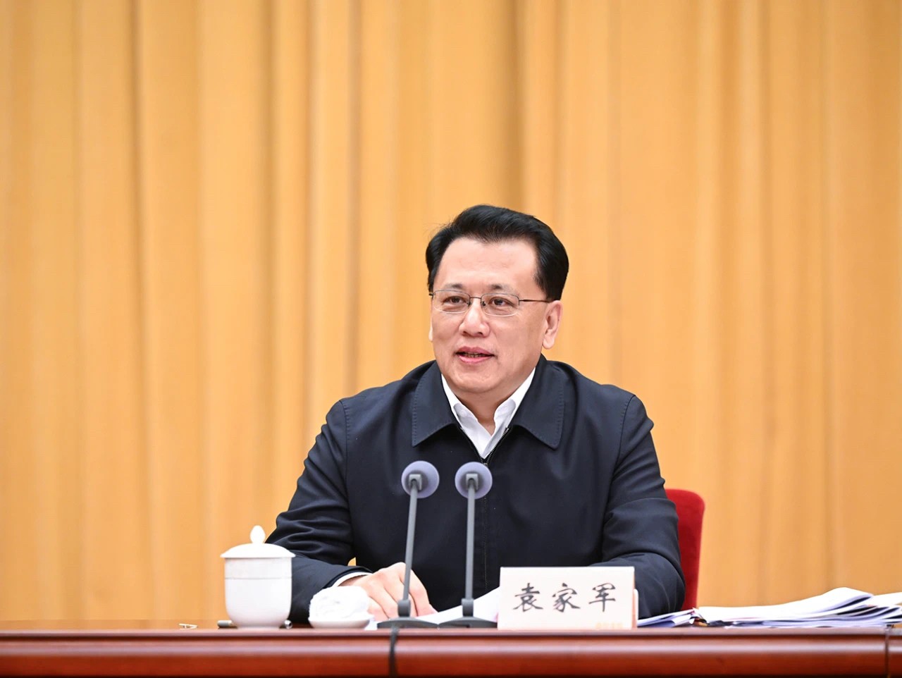 微信图片_20250227155317.jpg