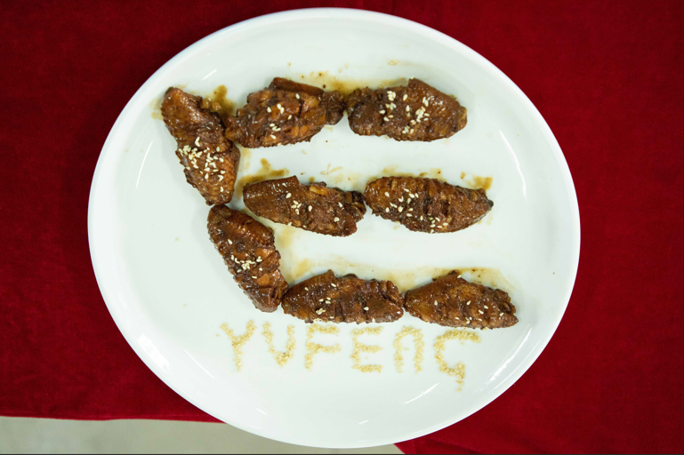 6.png