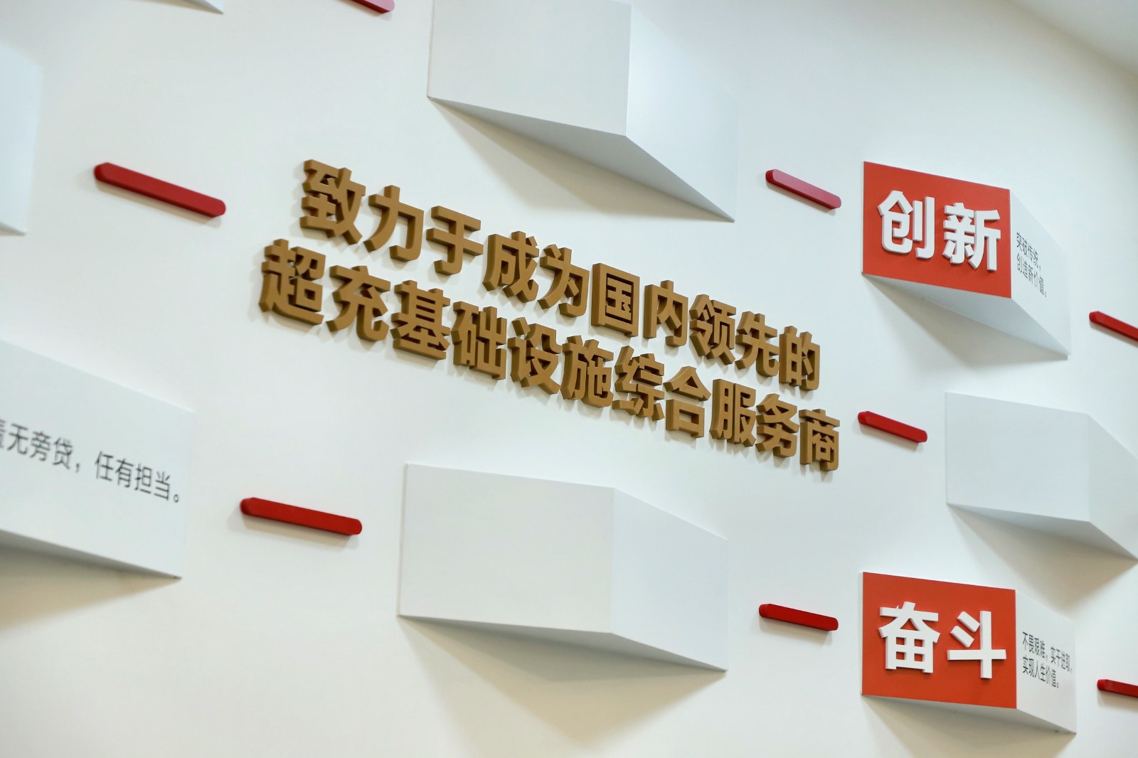 1777255844469319.jpg 微信图片_20260312121242_540_115.jpg