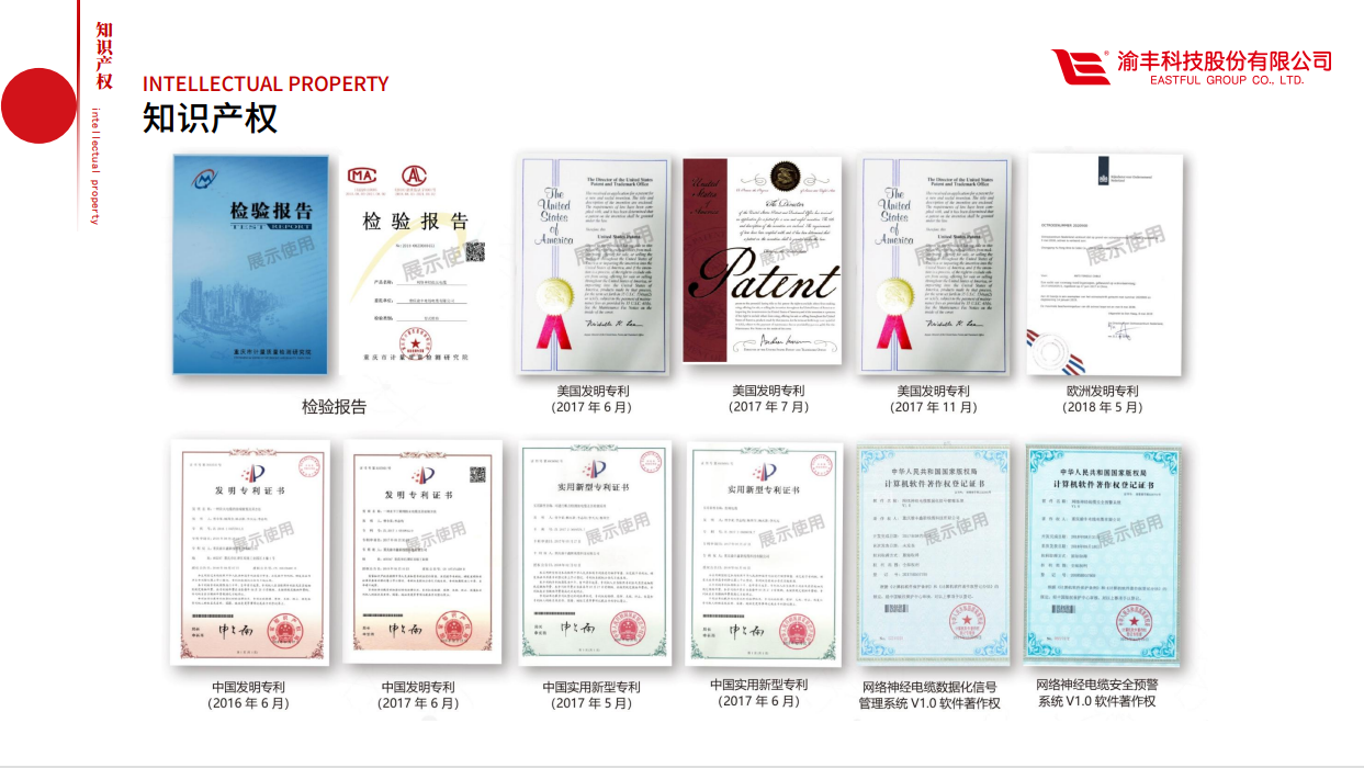 1783320338590076.png 知识产权.png