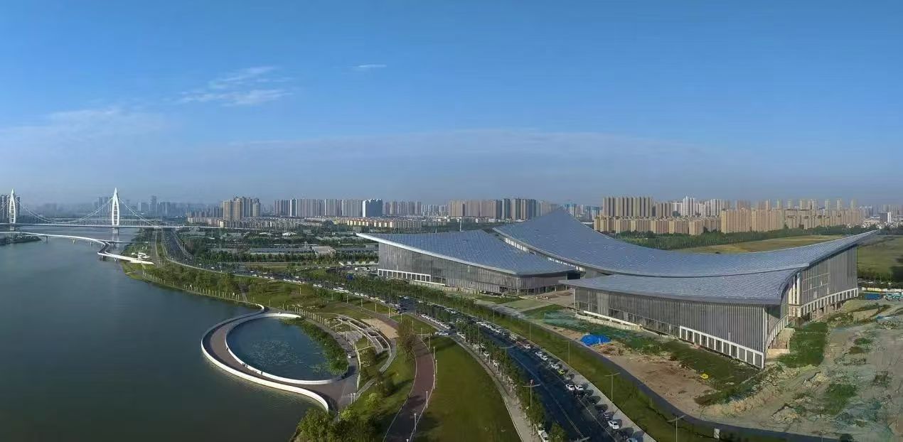 微信图片_20251013133750_43_178.jpg