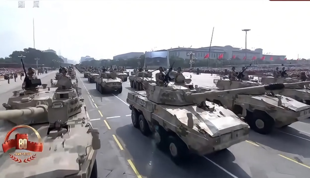 微信图片_20250903104948_94_24.jpg