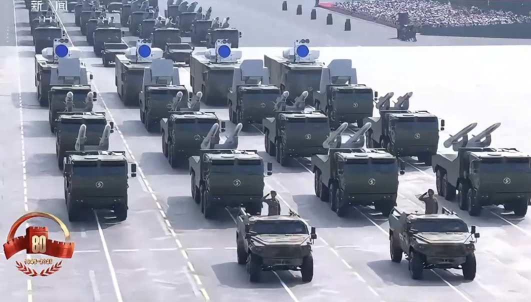 微信图片_20250903104949_95_24.jpg